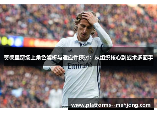 莫德里奇场上角色解析与适应性探讨：从组织核心到战术多面手